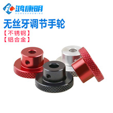 4-5-6�{���ֱ��X�Ͻ����o���{��ñ���P��֔Q��ĸ�o���L����݆