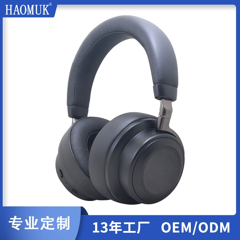 Внешняя торговля Bluetooth-гарнитурами, беспроводными стереогарнитурами для игр и музыкальных инструментов, устанавливаемыми на голову, Производственная обработка и настройка