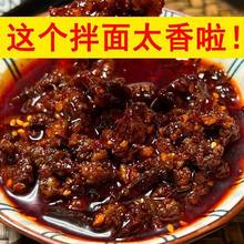 �����ؑcС���{�������Ĵ���������ը�u���{ζ�ϸɰ����u�������{