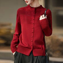 2026�����¿��Q�z��ëᘿ��_��Ů�A�I�U���Ứ���ɰٴ�ë������