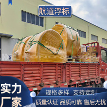 ľ۰˺wόͲӵʾRSֱN