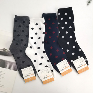 ԭ�c���cŮʿ���m�n���m��kiki�������m���¿�WԺins�L��Ů�m