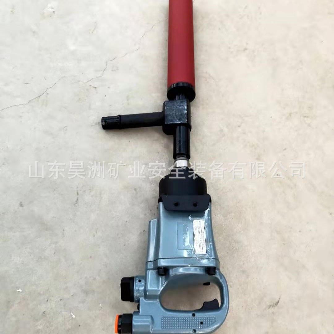 供应FQZ-2混凝土取芯机 砼钻孔取芯机 混凝土取样机 矿山专用！