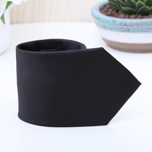 15 # 염색 넥타이