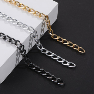 ���Sֱ�N��Ʒ�|Ť��Ʒ��� ����玧朗l����DIY�X����l