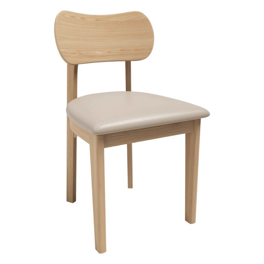 Ресторан лапши фаст-фуд Ресторан стол и стул комбинация тематический ресторан чай ресторан стул простая еда Закусочная обеденный стол и стул коммерческий