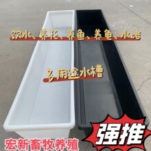 �Ӻ�ţ����B���B���B���B�~�๦���Bֳ����ʳ�۶�N��ʽ�Bֳ�O��