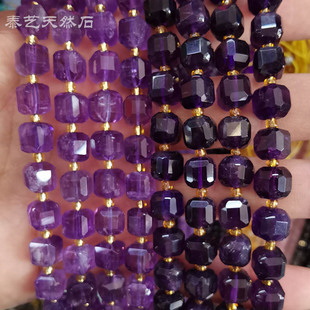 ��Ȼʯˮ�����Ӳ�P���淽���w��ɢ��DIY�Ʒ��������w�����ֹ�
