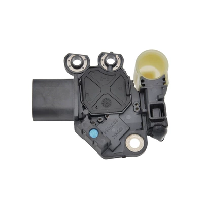 Generatorlar hissələri (Dinamo və detalları) the generator regulator of