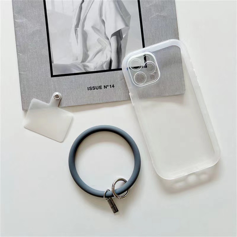 微信图片_202204281007047