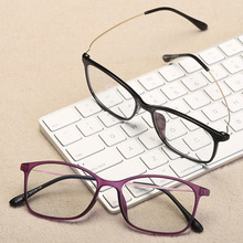 �¿��֙C��X�oĿ�R���{�����R�܏��Բ��P���TR90���R������⾀