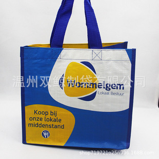 PLAȫ���ｵ�ⶨ��������ۯB������ok compost�J�C�h��ُ���