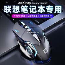 �m���뾀�{�����������y7000늸��Α�r9000p�o���ɳ��