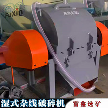 �U�f��|��܇���~�ܷ��x�C �s���U���~��С�͝�ʽ�~�׷����O��