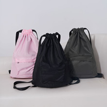 �p��@��ِ����Ӗ�R���ɽ������K���p����K���\���ռ{�����ڴ�