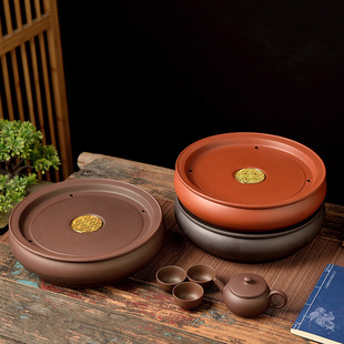 ����ʽ��������������P����10Ӣ��A����ɰ�贬��ˮʽ����̨��̨