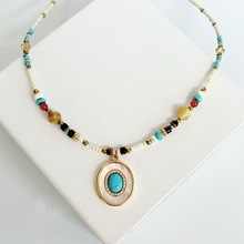 2025�¿���Ȼʯؐ����ˮ�������p��С����Ͱ������i朚��|���