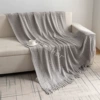 Shallow gray
