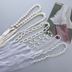 �W�t�����h���l��Ů�ٽzɭϵ���lDIY�^�ˮ�����ɱP�^���l��һ�w