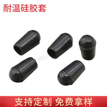 PVCzo z^zñ Fzo׿ɶ-ƒho