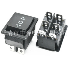 KCD4 ��ɫӡ���ļ��^-�p��λ 6�_3�n �Ի֏ʹ����_�P16A��λ�_�P