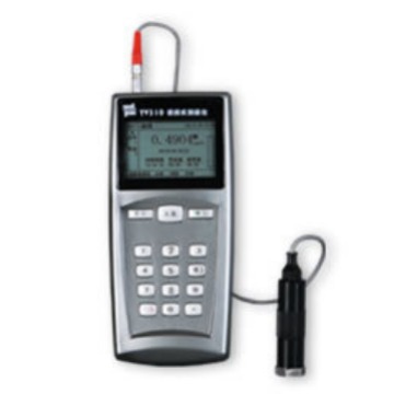 北京时代TIME7231便携式测振仪-原TV310