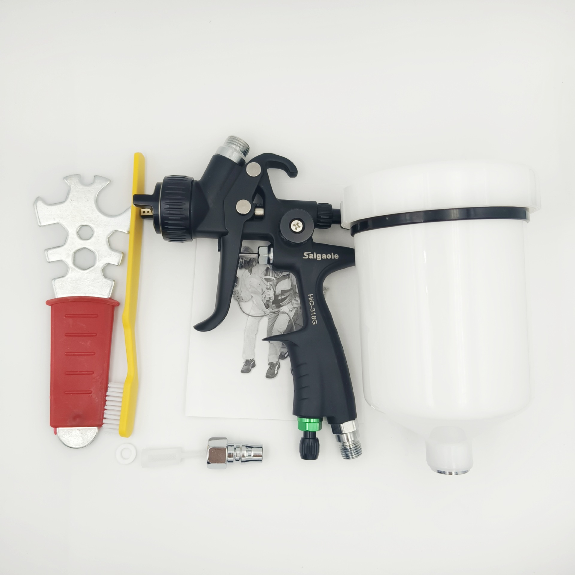 616cb4c3-56d6-4d48-ab56-2d6409