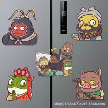 ����ɽС���ִ��������� ������ֵ���� ����Ӵ˲�����