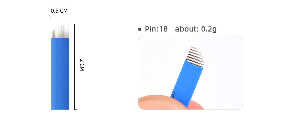 详情_07.jpg?x-oss-process=image/format,png