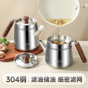 304���P䓏N�����ô������Ӻ��͹ގ��V�W��ƿ�������͉��i�͹�