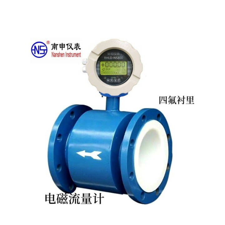 ����RHLD-50F�ķ���ĵ��������һ����ʾ