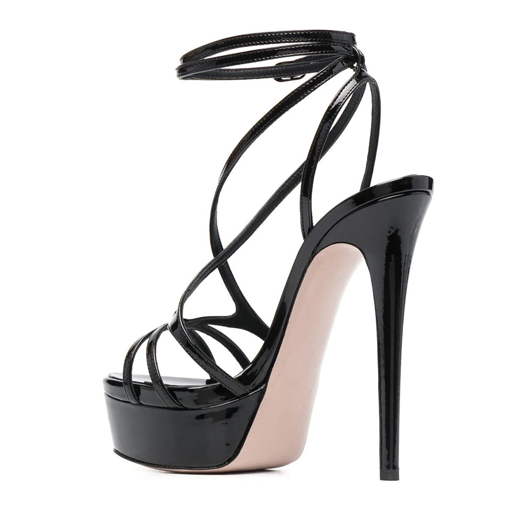 Black Sandals (3).jpg