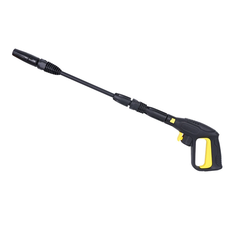 Автомойка водяной пистолет Трансграничная поставка автомойки Kaichi водяной пистолет