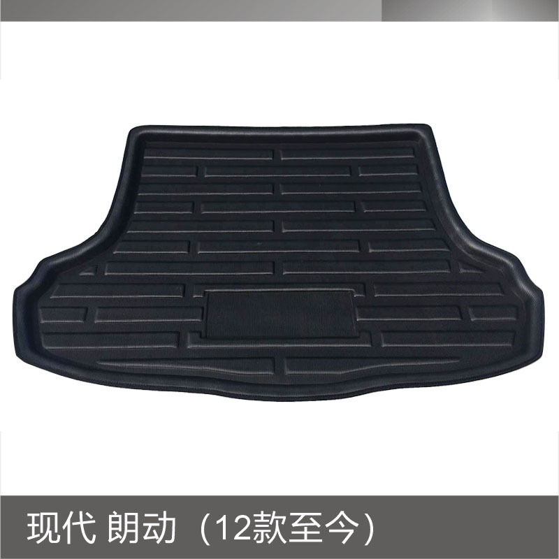 现代 朗动（12-16款）.JPG