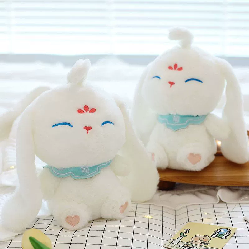 Плюшевая милая игрушка, кукла, подушка для сна, подарок на день рождения