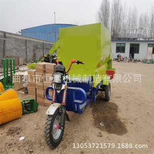 �Bֳ��ţ������܇ ��ţ��݆늄�����܇ С��ι��܇