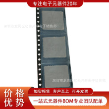 IHLP6767GZER2R2M01 ȫ��ԭ�b�F؛ 늸��� ��Ȧ ����Ȧ �̶�늸�