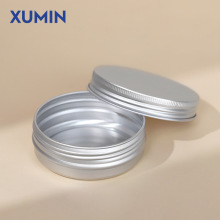 �������b ���yƷ��˪��50G�X�� �F؛����Ĥ���bƿ ���Ŀչ���LA5