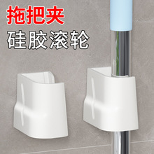 �����ϰъA�ڒ�ʽ�l���g�̨�๦���ռ{�ϲ����h�������ے߰ъA