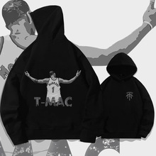 35096TMAC��Ӱ+��ñ����������Ůͬ�����곱�ƿ�����糤������