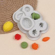 �脓 diy�Թ�ϵ�� ������������ɿ����ǹ������b決���zģ��