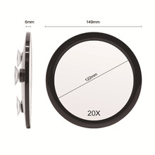 6ӢPŴR 3P357101520RR