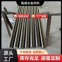 ·��GH4169�ߜ��V�Ͻ��A��A䓱P�z�o�p��䓎�呼�Ҏ���Rȫ�F