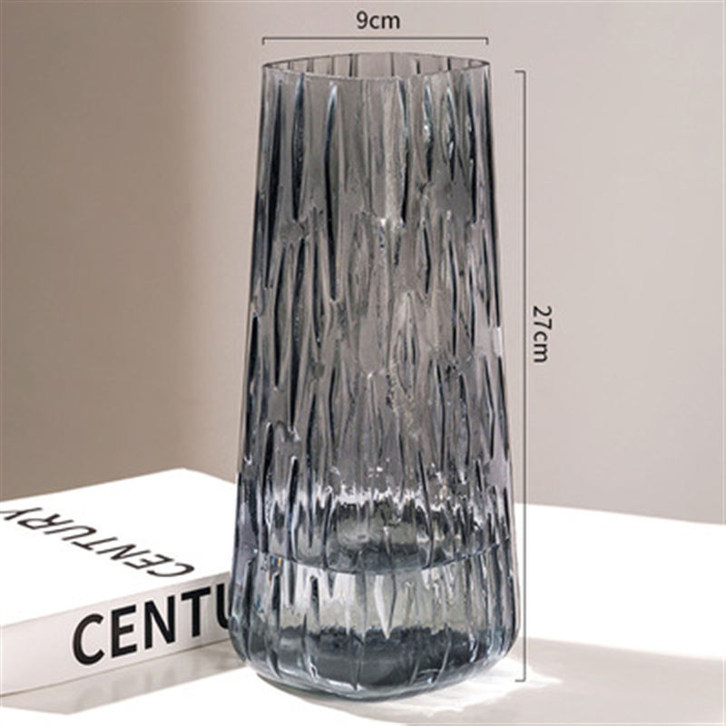 27 Cuadrado Moor Smash