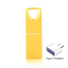 usb pen��ʿ-�DU�PSE9-G2�YƷ���ٴ��������ك��P�m���܇�dlogo