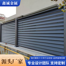 ����ʽ���~�o�� �e��С�^�������� ���@ͥԺ�X�Ͻ�ř����l