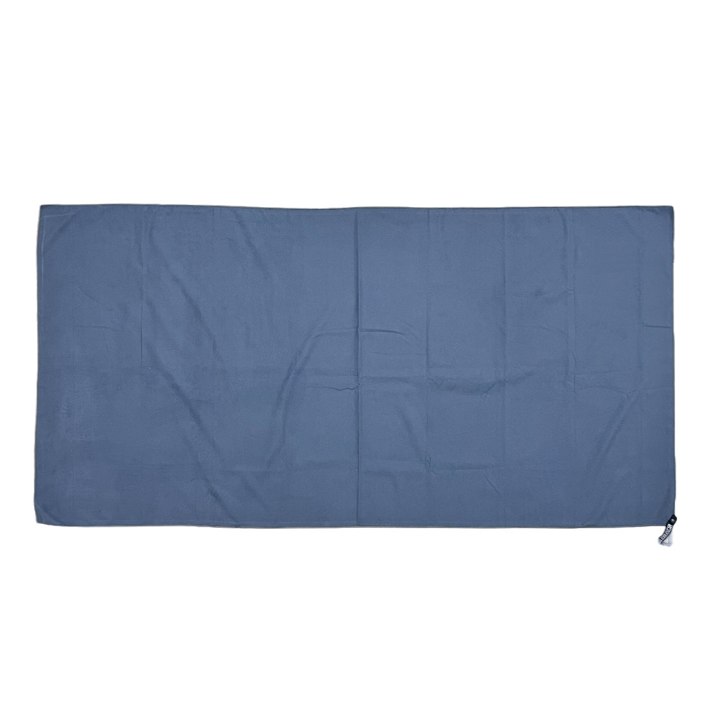 Toalla de sensación fría deportiva, toallita de hielo de fitness con LOGO impreso, toallita de enfriamiento de hielo de secado rápido, toalla deportiva de enfriamiento de seda de hielo, toallita absorbente de sudor