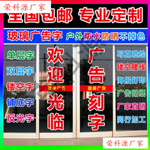 I9AT��X���ֲ����z���r�N����U�Շ������������ճ���ָ����b�