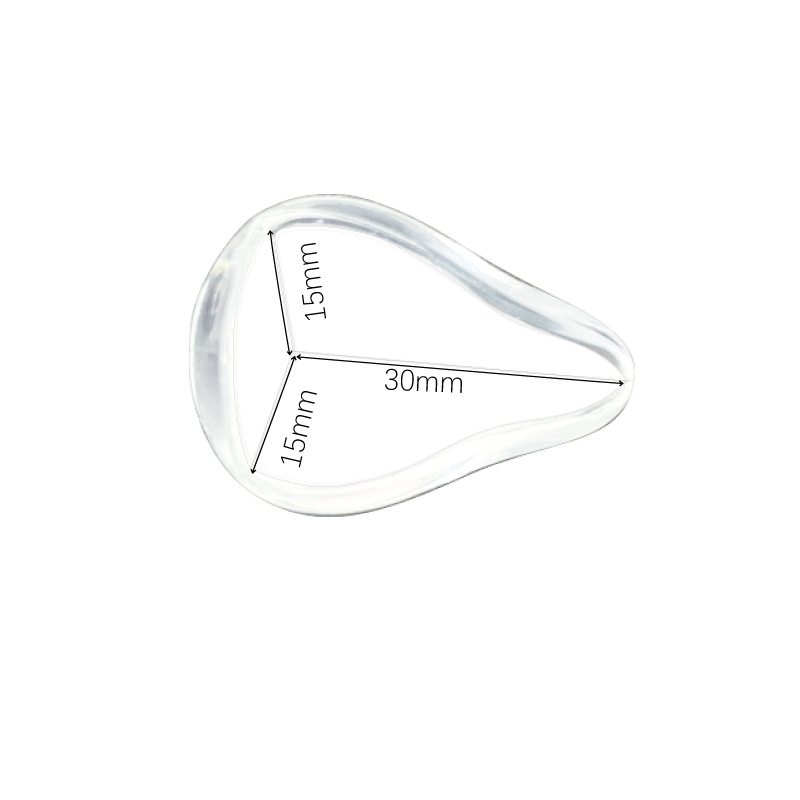 微信图片_20230729140503