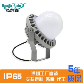 LED支架灯;防爆灯;其他专用灯具